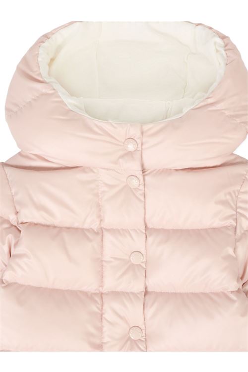  Moncler Enfant | 511A00036597YX50X